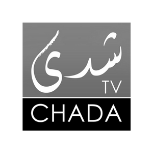 Logo Chada tv
